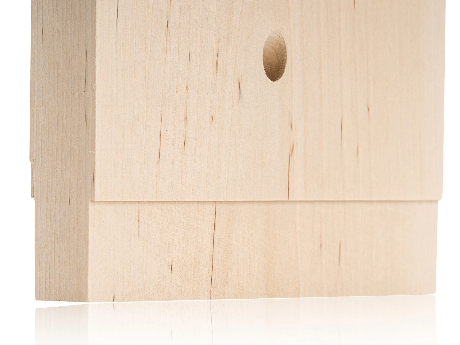 Axtschlag Flammlachsbrett Premium Line Birke - Klemmhalterung - Mit Patentierter Halterung Für Feuerstelle, Grillrost Und Gasgrill 4 Axtschlag Flammlachsbrett Premium Line Birke - Klemmhalterung - Mit Patentierter Halterung Für Feuerstelle, Grillrost Und Gasgrill – Bild 4