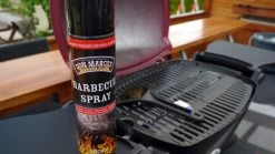 Don Marco´s Barbecue Spray 300ml - 12er Pack 7 Don Marco´s Barbecue Spray 300ml - 12er Pack -Geschäft Für Grillzubehör Barbecue Spray 505 001