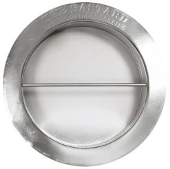 The Bastard Aschebox Medium / Large (für Modelle Ab 2020)