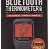 The Bastard Bluetooth Grillthermometer Professional