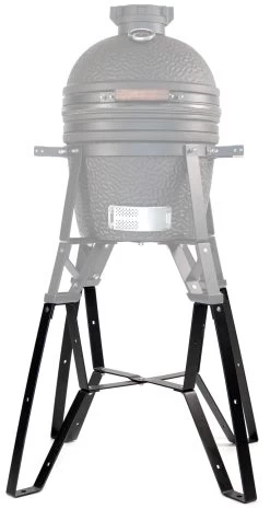 The Bastard Compact High Level Stand - Untergestell Für Classic Compact