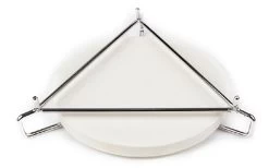 The Bastard Deflektorstein / Hitzeabweiser Small