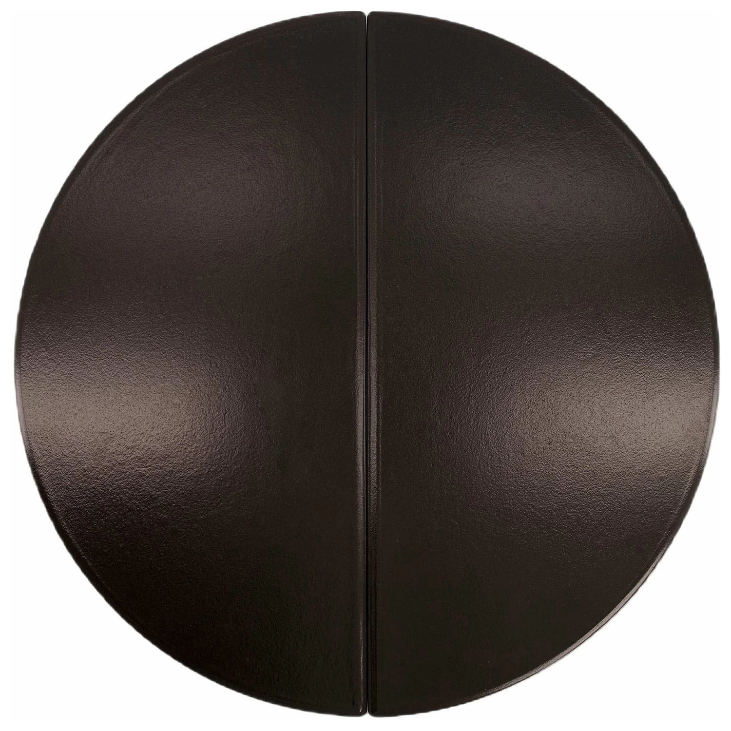 The Bastard Deflektorstein / Hitzeabweiser Large 2 The Bastard Deflektorstein / Hitzeabweiser Large – Bild 2