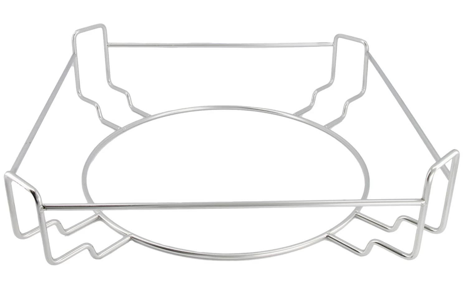 The Bastard Deflektorstein / Hitzeabweiser Large 1 The Bastard Deflektorstein / Hitzeabweiser Large