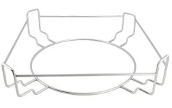 The Bastard Deflektorstein / Hitzeabweiser XL