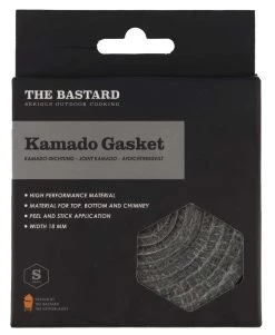 The Bastard Ersatz Dichtungsband Small