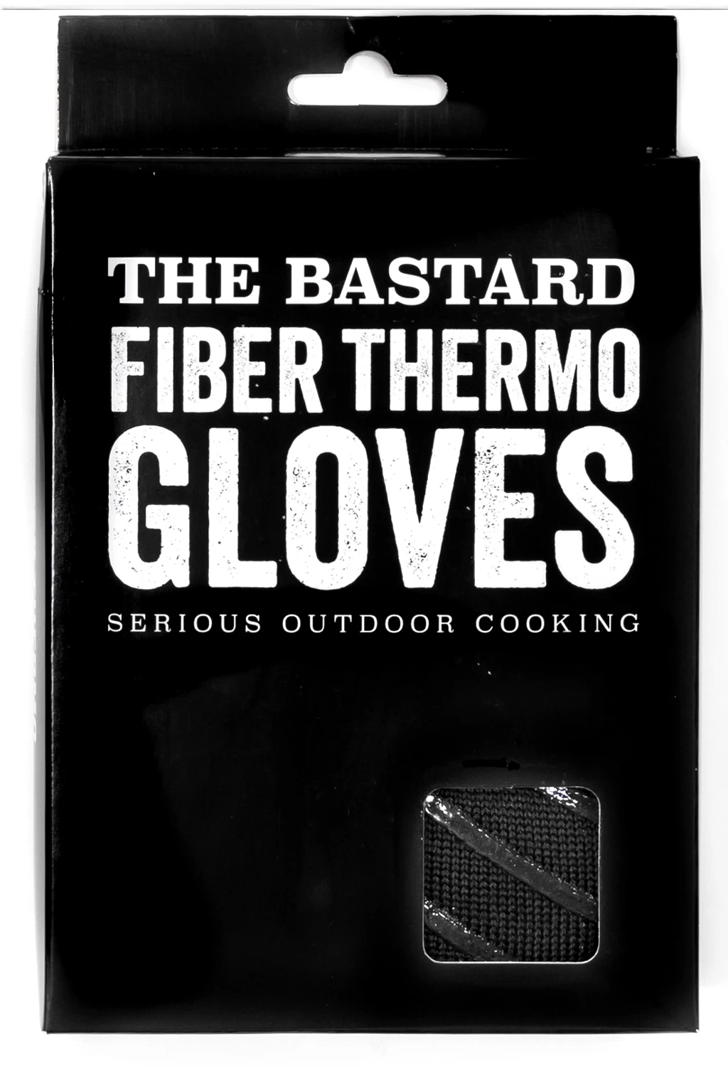 The Bastard Grillhandschuhe - Hitzebeständig Aus Nomex Und Kevlar 1 The Bastard Grillhandschuhe - Hitzebeständig Aus Nomex Und Kevlar