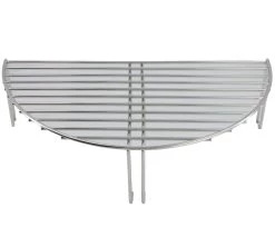 The Bastard Rosterhöhung Large