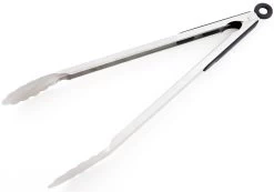 The Bastard Grillzange Deluxe 48,5 Cm