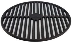 The Bastard Gussrost Medium Ø 40 Cm