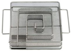 The Bastard Kaltrauchgenerator Set Inkl. Bastard Smokey Chips Cherry