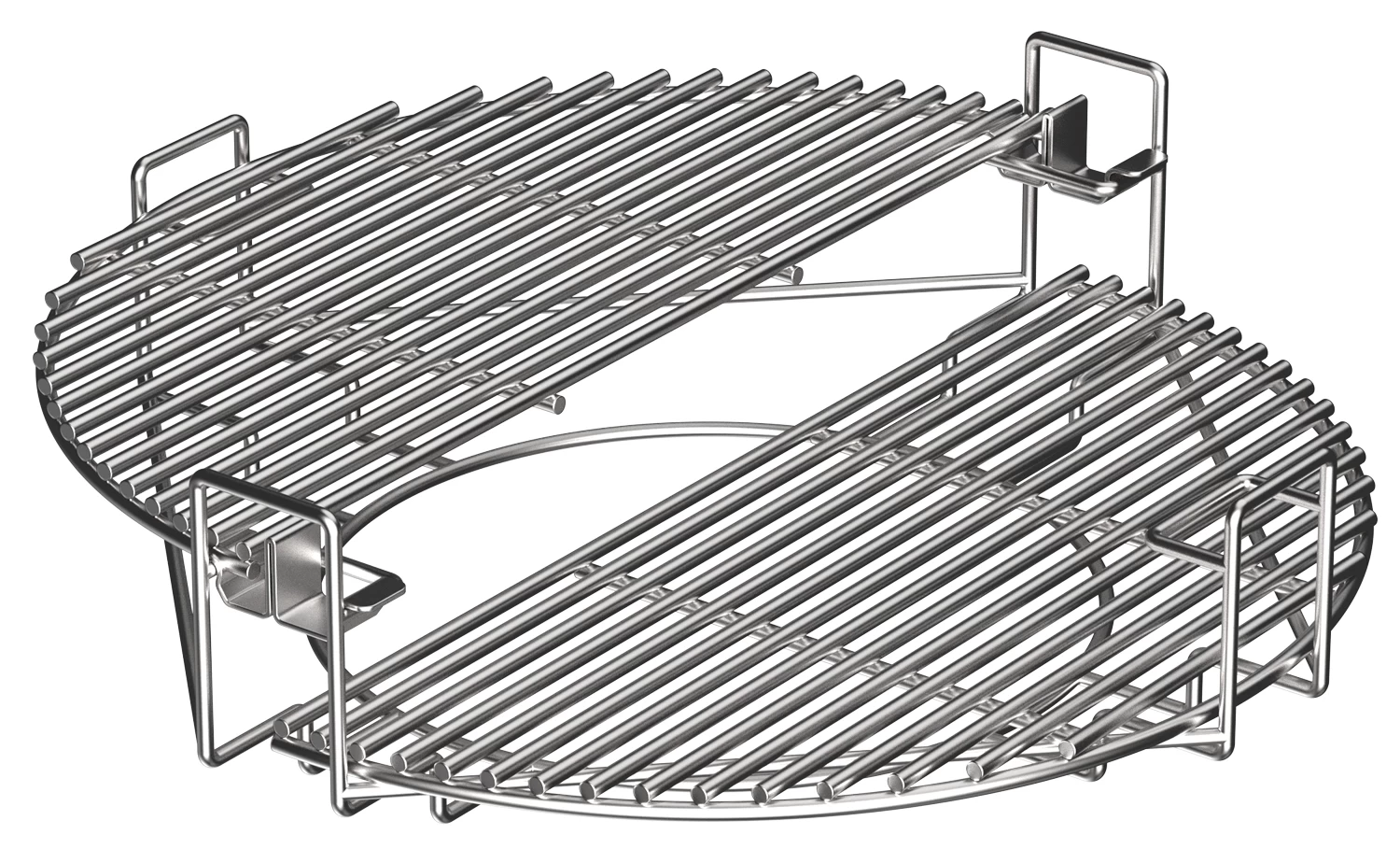 The Bastard Keramikgrill Urban Large - Solo - Schwarz Matt - Modell 2023 1 The Bastard Keramikgrill Urban Large - Solo - Schwarz Matt - Modell 2023