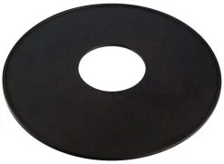 The Bastard Phantom Plancha Ring Medium Ø 40 Cm