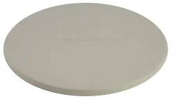 The Bastard Pizzastein Compact Ø 26 Cm