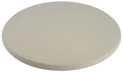 The Bastard Pizzastein Large Ø 38 Cm