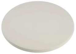 The Bastard Pizzastein Medium Ø 36 Cm