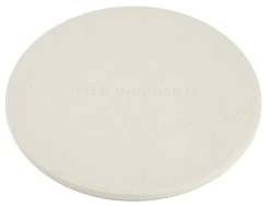 The Bastard Pizzastein Small Ø 21 Cm