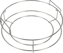 Big Green Egg 5-teiliges EGGspander-Set Large