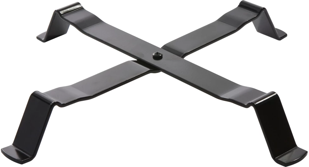 Big Green Egg Tischnest Nest Medium 1 Big Green Egg Tischnest Nest Medium