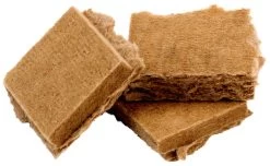 Big Green Egg Small Keramikgrill Starter - Paket -Geschäft Für Grillzubehör Big Green EGG Grillanzuender 1