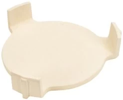 Big Green Egg MiniMax Keramikgrill Starter - Paket -Geschäft Für Grillzubehör Big Green EGG convEGGtor 3