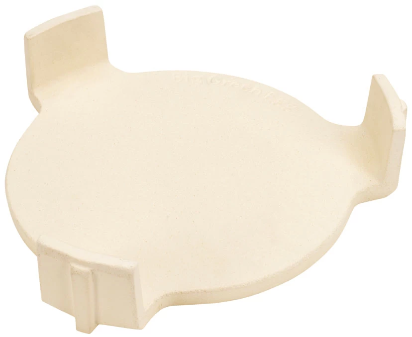 Big Green Egg Medium Keramikgrill Starter - Paket 3 Big Green Egg Medium Keramikgrill Starter - Paket – Bild 3