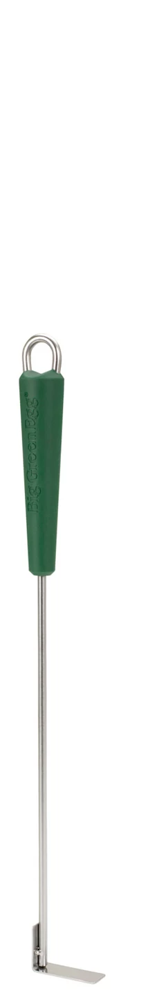 Big Green Egg MiniMax Keramikgrill Mit EGG Carrier Inkl. Zubehörpaket Mit Looftlighter 19 Big Green Egg MiniMax Keramikgrill Mit EGG Carrier Inkl. Zubehörpaket Mit Looftlighter – Bild 19