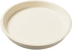 Big Green Egg Tiefer Back- Und Pizzastein - Deep Dish 2XL / XLarge / Large