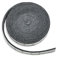 Big Green Egg Dichtungs-Kit Für 2XL / XLarge / Large