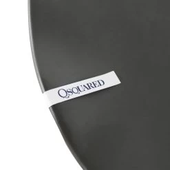 Big Green Egg Shared Dinning Teller 7 Big Green Egg Shared Dinning Teller -Geschäft Für Grillzubehör Big Green Egg Dining Teller Detail