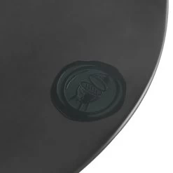 Big Green Egg Shared Dinning Teller 6 Big Green Egg Shared Dinning Teller -Geschäft Für Grillzubehör Big Green Egg Dining Teller Detail Logo