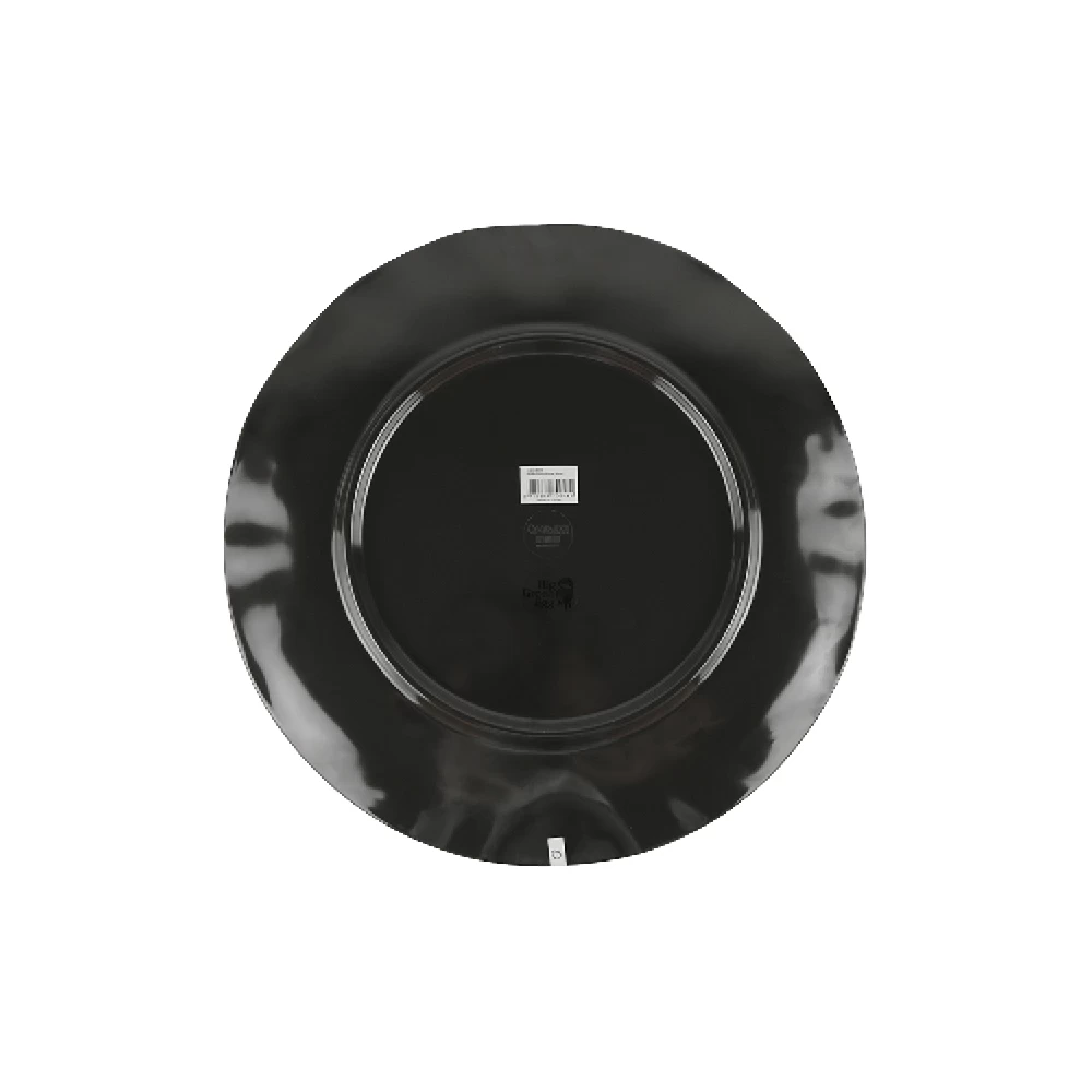 Big Green Egg Shared Dinning Teller 2 Big Green Egg Shared Dinning Teller – Bild 2