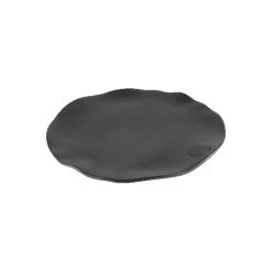 Big Green Egg Shared Dinning Teller