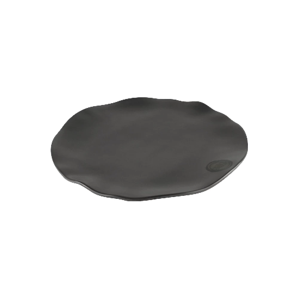 Big Green Egg Shared Dinning Teller 1 Big Green Egg Shared Dinning Teller