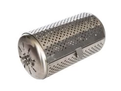 Big Green Egg Grillkorb Für LETZQ Drehspieß