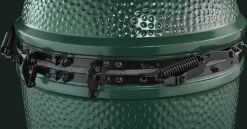 Big Green Egg Scharnier-Kit Für Large