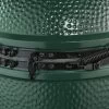 Big Green Egg Scharnier-Kit Für Medium