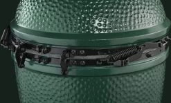 Big Green Egg Scharnier-Kit Für Medium