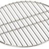 Big Green Egg Grillrost Aus Edelstahl Für Medium