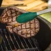 Big Green Egg Gusseisenrost Large