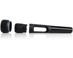 Big Green Egg Looftlighter X - Akkubetriebener Grillanzünder 10 Big Green Egg Looftlighter X - Akkubetriebener Grillanzünder -Geschäft Für Grillzubehör Big Green Egg Looftlighter X Bauteile