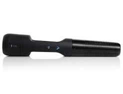 Big Green Egg Looftlighter X - Akkubetriebener Grillanzünder 9 Big Green Egg Looftlighter X - Akkubetriebener Grillanzünder -Geschäft Für Grillzubehör Big Green Egg Looftlighter X Funktionen