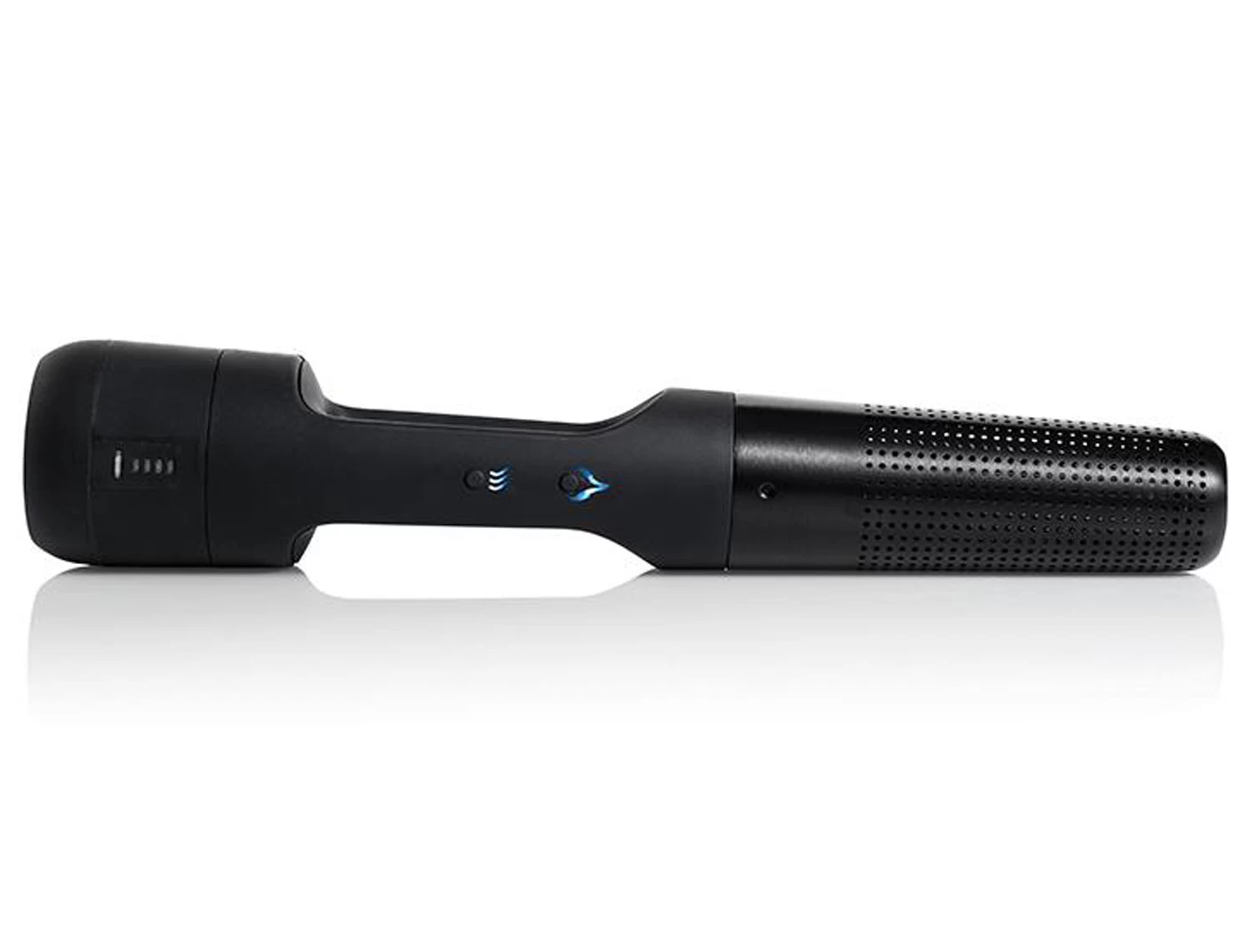 Big Green Egg Looftlighter X - Akkubetriebener Grillanzünder 3 Big Green Egg Looftlighter X - Akkubetriebener Grillanzünder – Bild 3