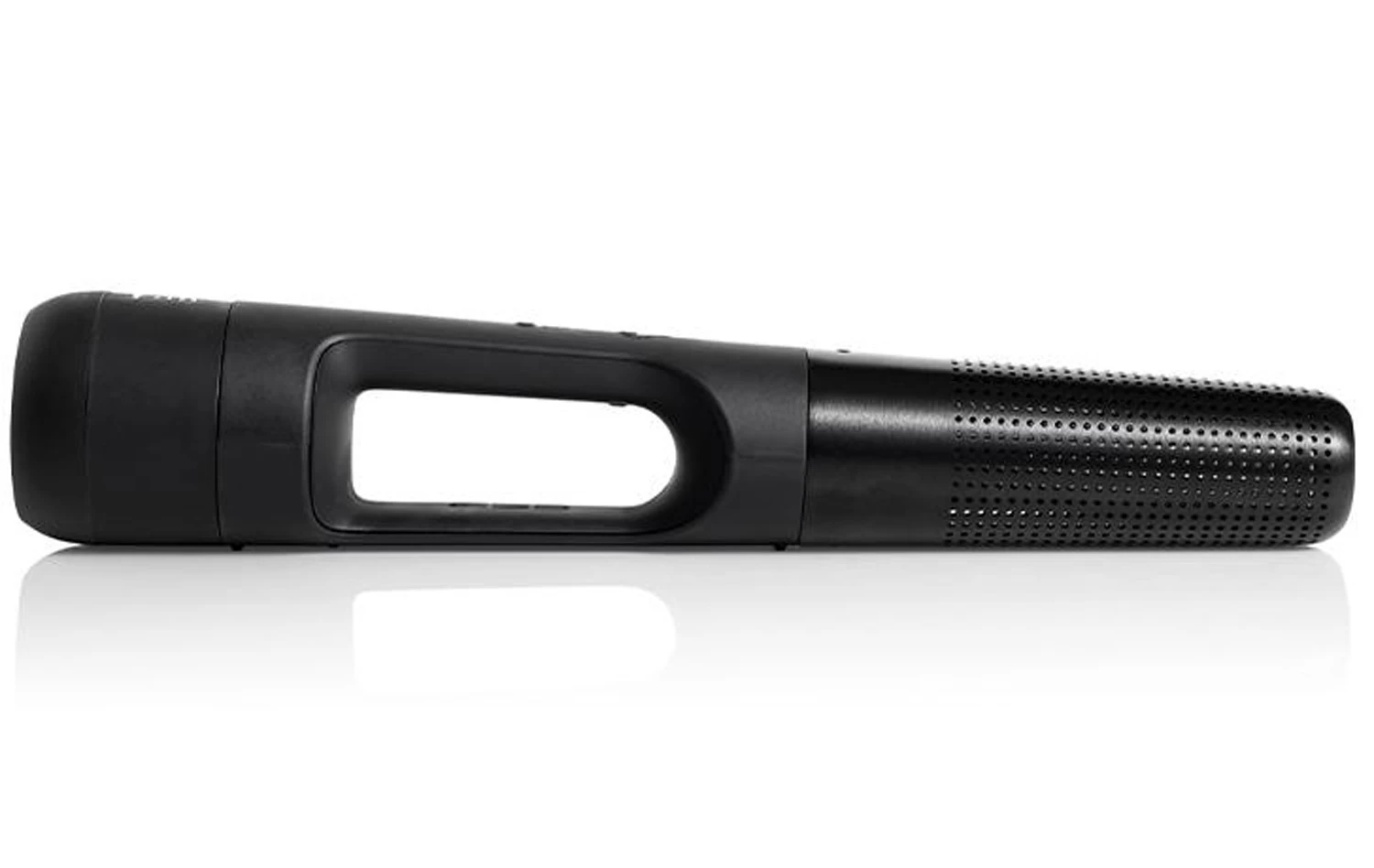 Big Green Egg Looftlighter X - Akkubetriebener Grillanzünder 2 Big Green Egg Looftlighter X - Akkubetriebener Grillanzünder – Bild 2