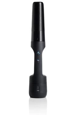 Big Green Egg Looftlighter X - Akkubetriebener Grillanzünder