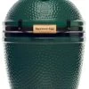 Big Green Egg Medium Keramikgrill Starter - Paket