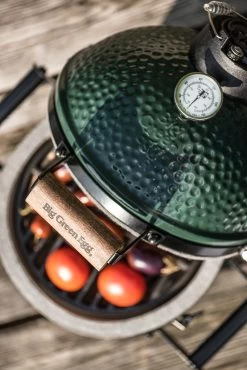 Big Green Egg Mini Keramikgrill 19 Big Green Egg Mini Keramikgrill -Geschäft Für Grillzubehör Big Green Egg Mini geoeffnet