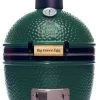 Big Green Egg MiniMax Keramikgrill Starter - Paket