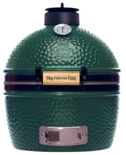 Big Green Egg MiniMax Keramikgrill Mit EGG Carrier Inkl. Zubehörpaket Mit Looftlighter 21 Big Green Egg MiniMax Keramikgrill Mit EGG Carrier Inkl. Zubehörpaket Mit Looftlighter -Geschäft Für Grillzubehör Big Green Egg MiniMax Keramikgrill straight 2