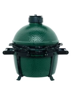 Big Green Egg MiniMax Keramikgrill Mit EGG Carrier Inkl. Zubehörpaket Mit Looftlighter 24 Big Green Egg MiniMax Keramikgrill Mit EGG Carrier Inkl. Zubehörpaket Mit Looftlighter -Geschäft Für Grillzubehör Big Green Egg MiniMax deckelscharnier 2